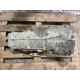 АКПП (трансмиссия) BMW X5 E70 2011 3.0 N57 24007644212