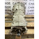 АКПП (трансмиссия) BMW X5 E70 2011 3.0 N57 24007644212