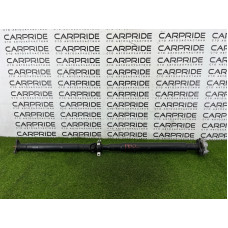 Карданный вал