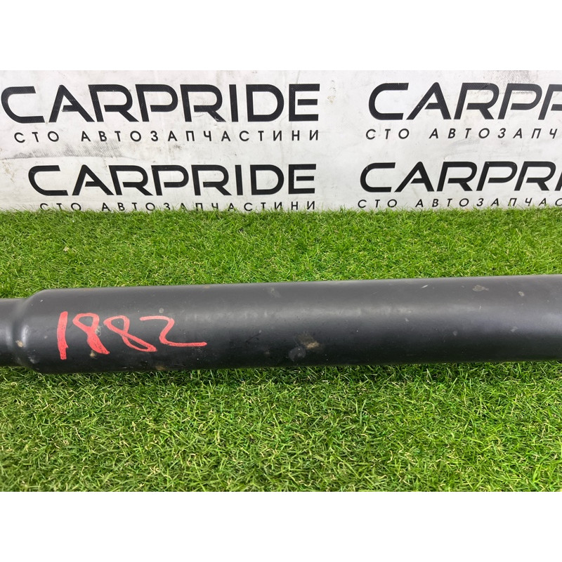 Карданный вал (трансмиссия) BMW 5-series Gran Turismo F07 2011 3.0 N55B30 26107614659