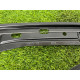 Механизм стеклоподъемника с мотором (кузов и элементы) Opel Insignia A 2009 2.0 DTH 965872102
