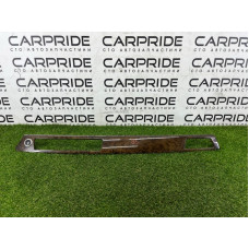 Декоративна накладка торпеди