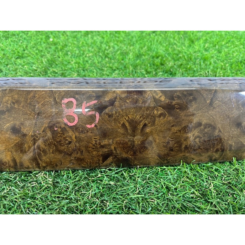 Декоративна накладка торпеди (салон) BMW 3-series E93 2008 3.0 N54 51456985540