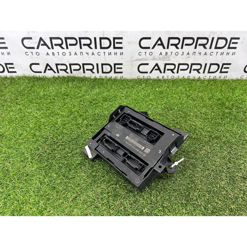 Модуль BCM (электрика / блок управления) AUDI A4 B8 2012 2.0 CAEB 8K0907064CG