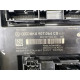 Модуль BCM (электрика / блок управления) AUDI A4 B8 2012 2.0 CAEB 8K0907064CG