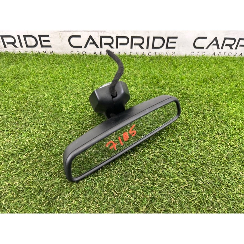 Зеркало салона (стекла и зеркала) BMW 3-series E93 2008 3.0 N54 51169192321