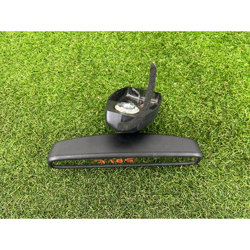 Зеркало салона (стекла и зеркала) BMW 3-series E93 2008 3.0 N54 51169192321