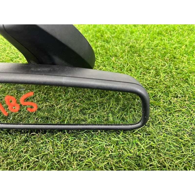 Зеркало салона (стекла и зеркала) BMW 3-series E93 2008 3.0 N54 51169192321