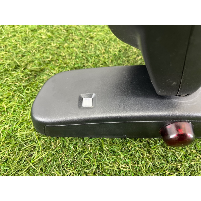 Зеркало салона (стекла и зеркала) BMW 3-series E93 2008 3.0 N54 51169192321