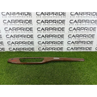 Декоративна накладка торпеди