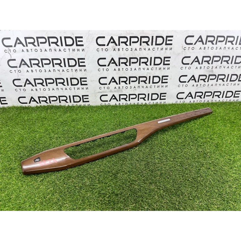 Декоративна накладка торпеди (салон) AUDI A5 F5 2020 2.0 CYMC 8W1853190BFIX5