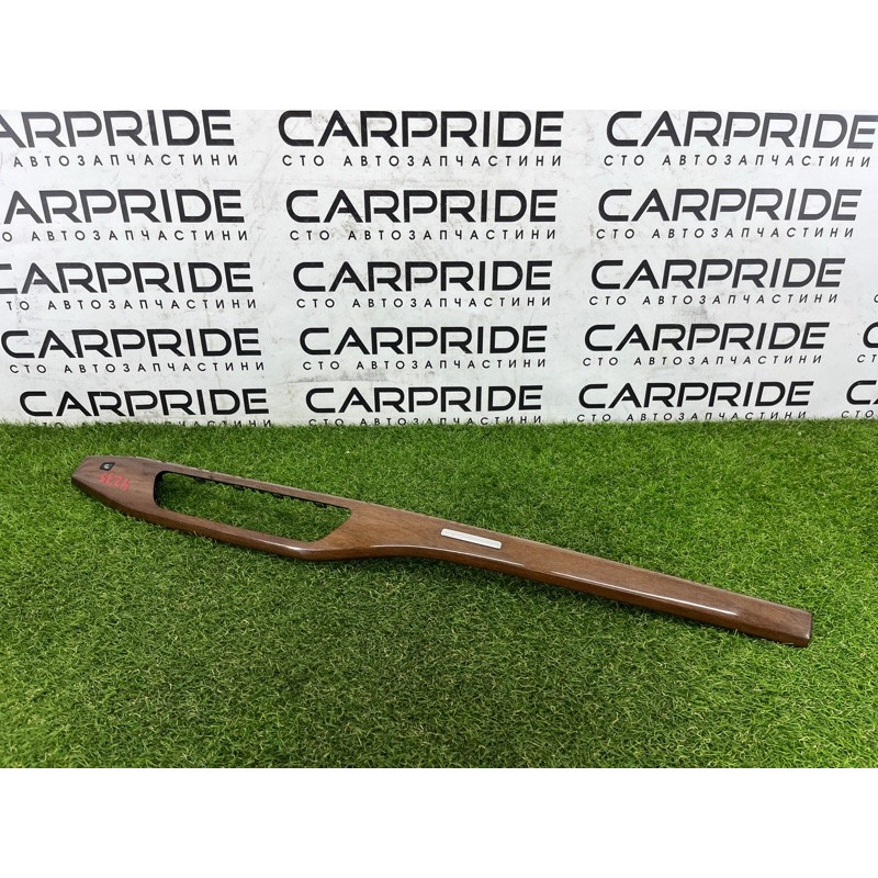 Декоративна накладка торпеди (салон) AUDI A5 F5 2020 2.0 CYMC 8W1853190BFIX5