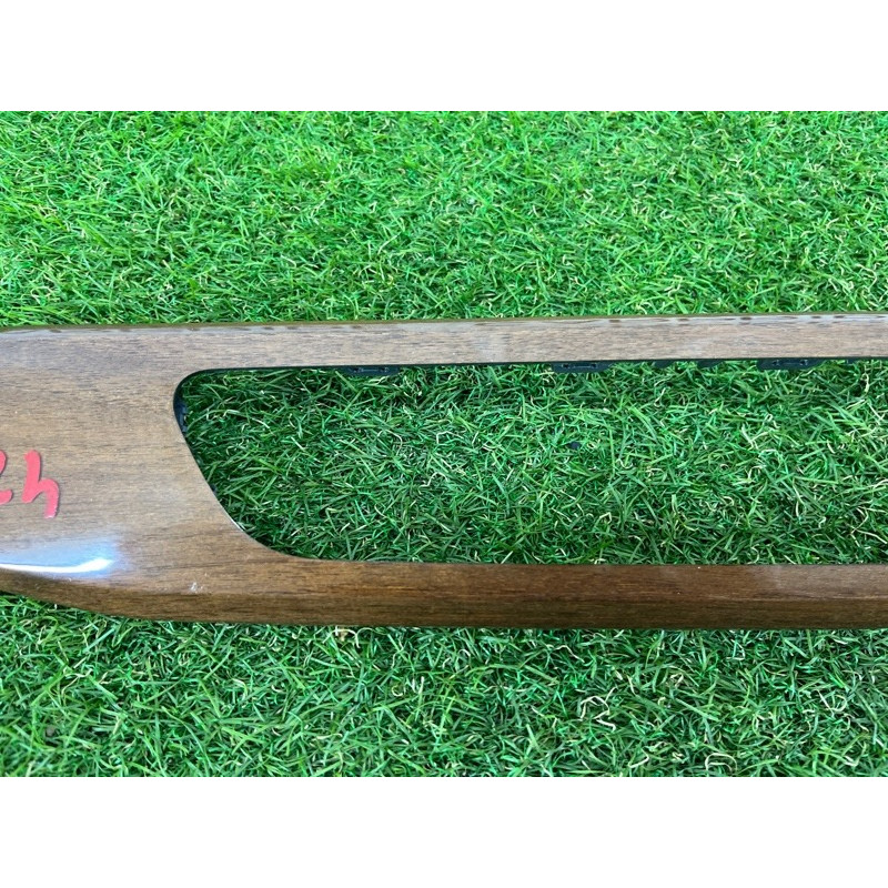 Декоративна накладка торпеди (салон) AUDI A5 F5 2020 2.0 CYMC 8W1853190BFIX5