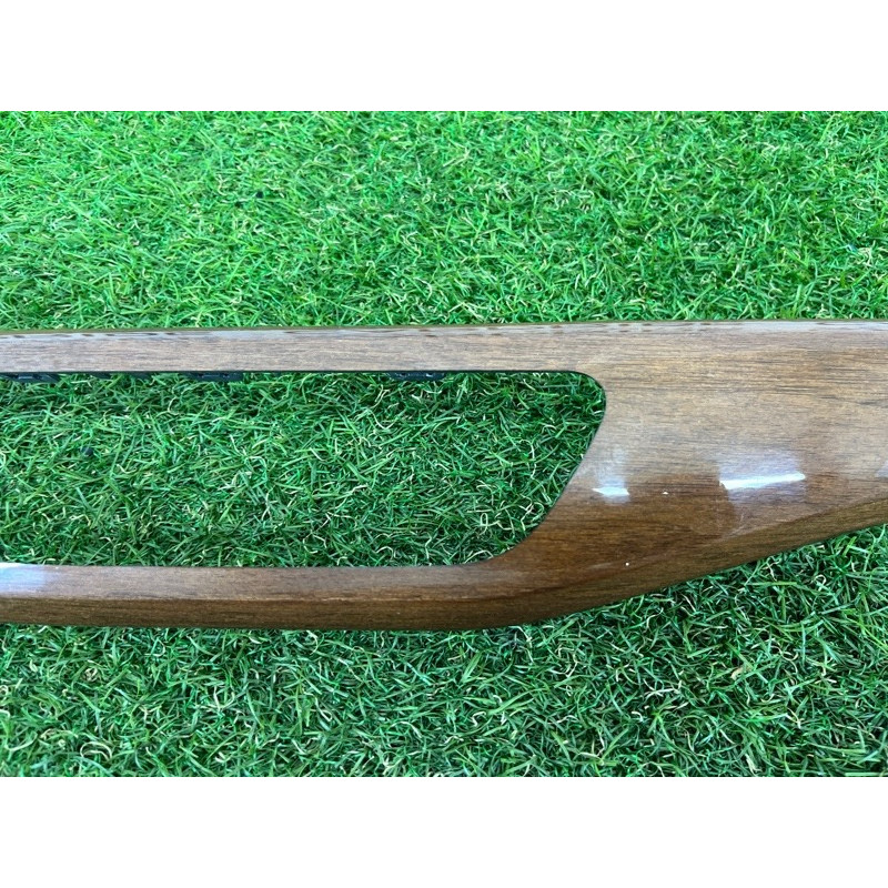 Декоративна накладка торпеди (салон) AUDI A5 F5 2020 2.0 CYMC 8W1853190BFIX5