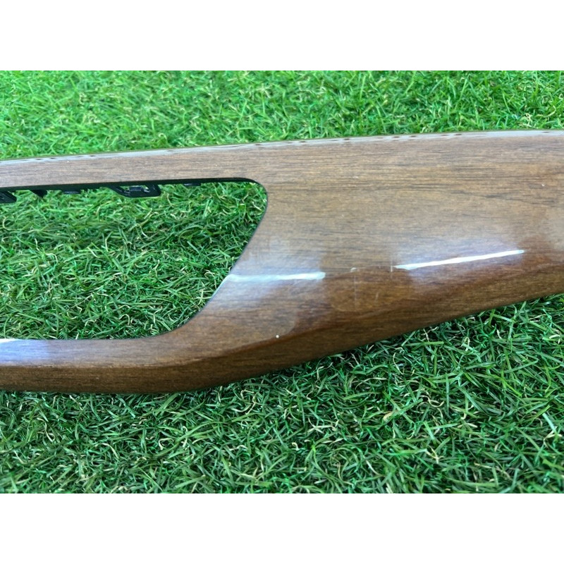 Декоративна накладка торпеди (салон) AUDI A5 F5 2020 2.0 CYMC 8W1853190BFIX5