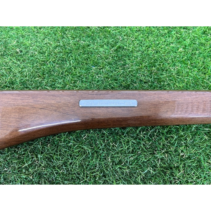 Декоративна накладка торпеди (салон) AUDI A5 F5 2020 2.0 CYMC 8W1853190BFIX5