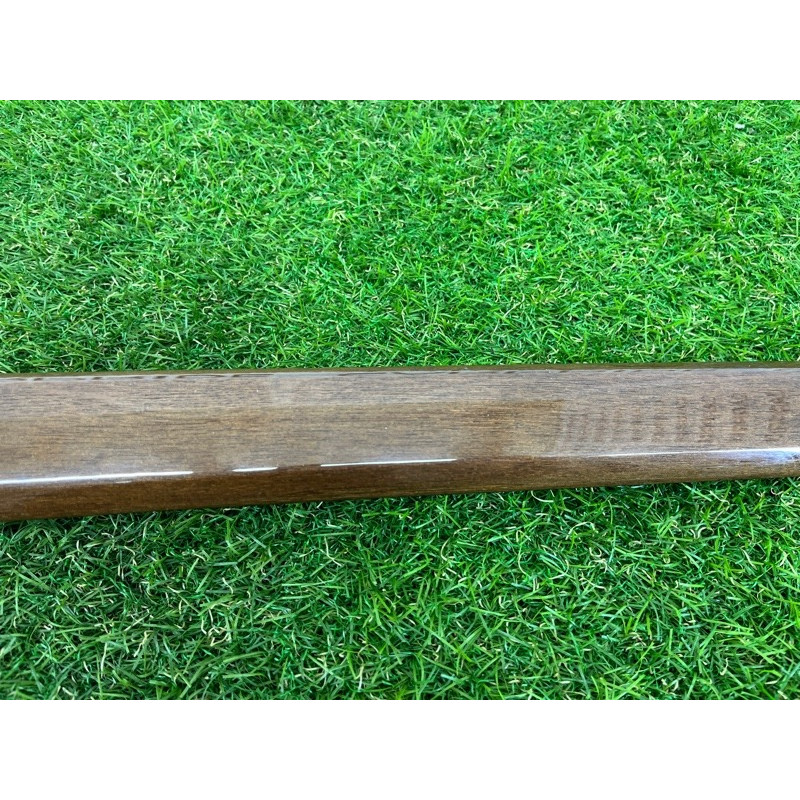 Декоративна накладка торпеди (салон) AUDI A5 F5 2020 2.0 CYMC 8W1853190BFIX5