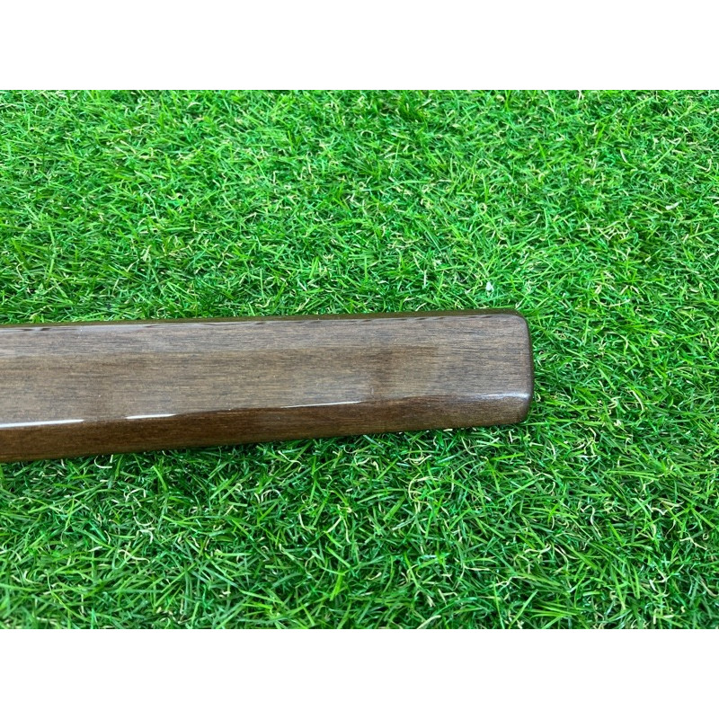 Декоративна накладка торпеди (салон) AUDI A5 F5 2020 2.0 CYMC 8W1853190BFIX5