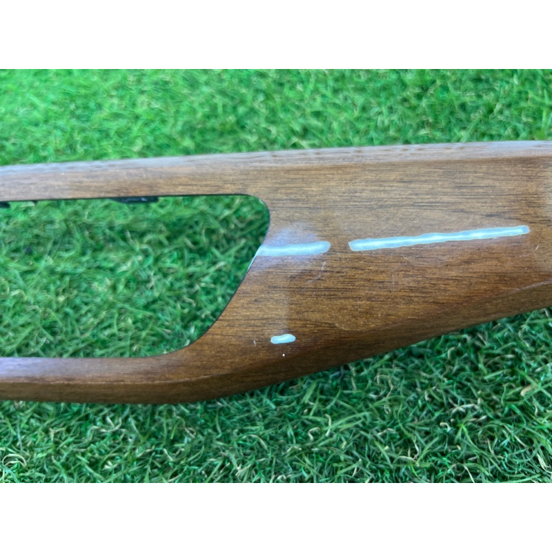 Декоративна накладка торпеди (салон) AUDI A5 F5 2020 2.0 CYMC 8W1853190BFIX5