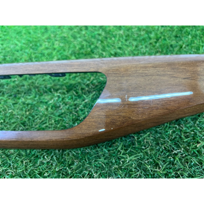 Декоративна накладка торпеди (салон) AUDI A5 F5 2020 2.0 CYMC 8W1853190BFIX5