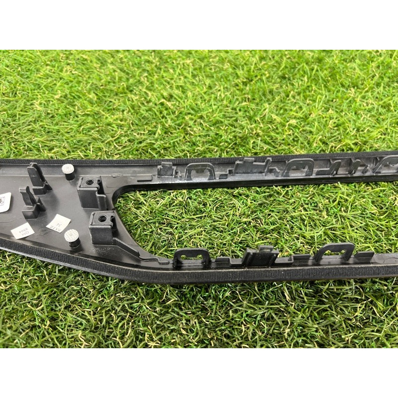 Декоративна накладка торпеди (салон) AUDI A5 F5 2020 2.0 CYMC 8W1853190BFIX5