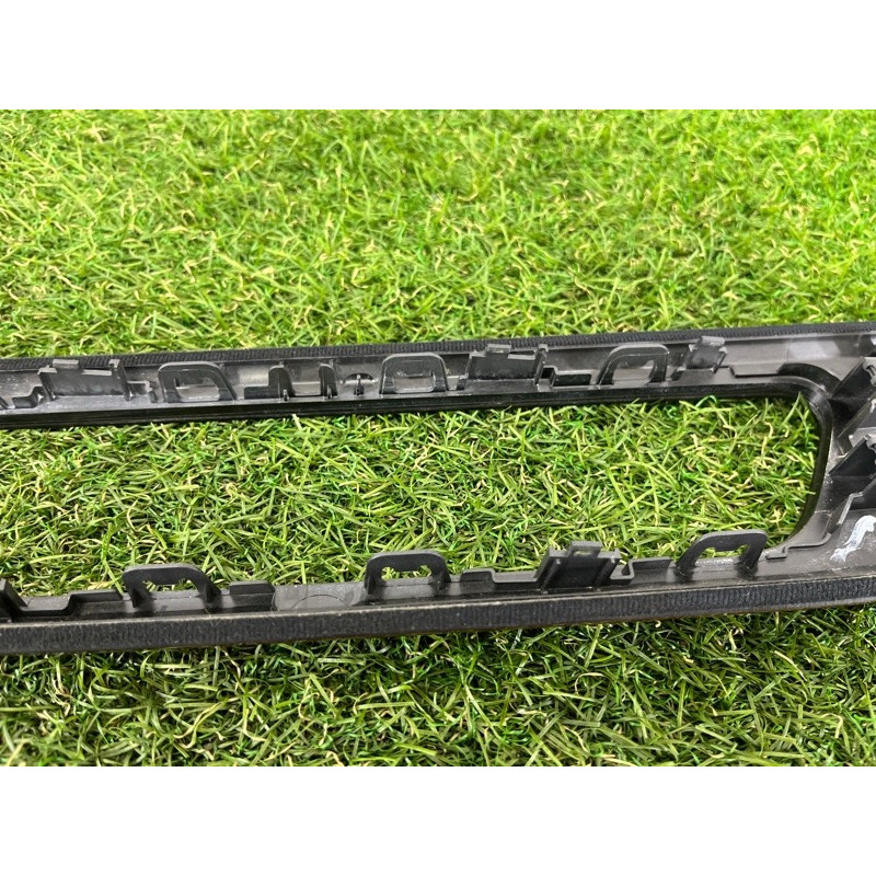 Декоративна накладка торпеди (салон) AUDI A5 F5 2020 2.0 CYMC 8W1853190BFIX5