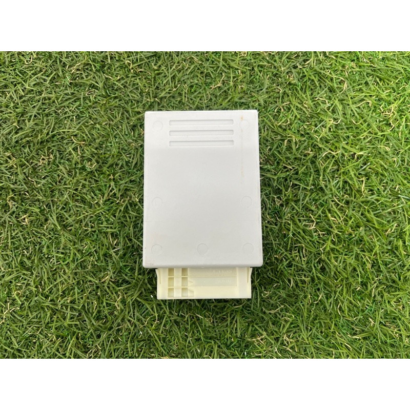 Блок управління тиском у шинах (електрика / блок управління) BMW 3-series E93 2008 3.0 N54 36236785279