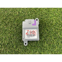 Датчик присутствия пассажира