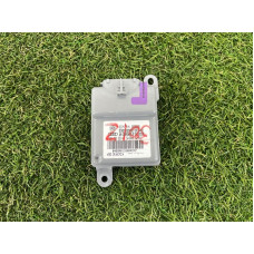 Датчик присутствия пассажира