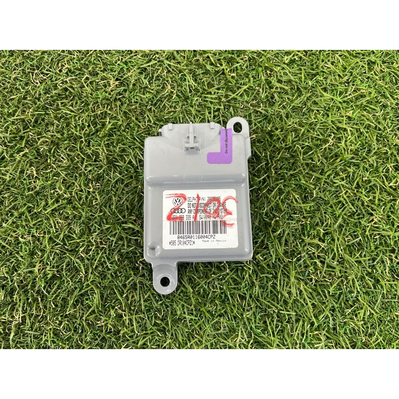 Датчик присутствия пассажира (электрика / датчики) AUDI Q5 8R 2012 3.2 CALB 8R0959339A