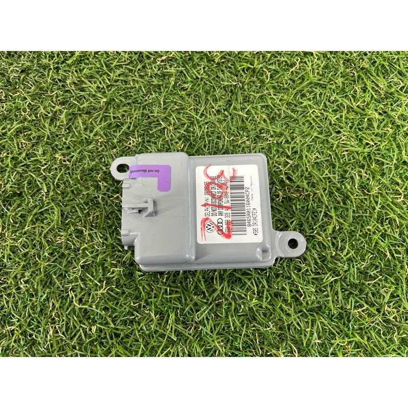 Датчик присутствия пассажира (электрика / датчики) AUDI Q5 8R 2012 3.2 CALB 8R0959339A