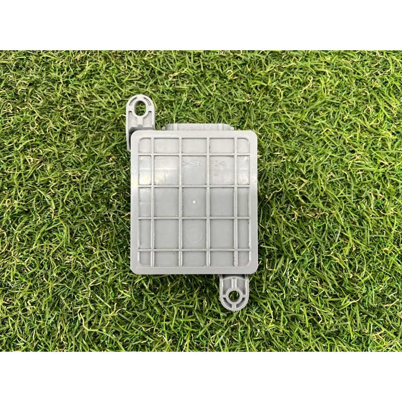 Датчик присутствия пассажира (электрика / датчики) AUDI Q5 8R 2012 3.2 CALB 8R0959339A