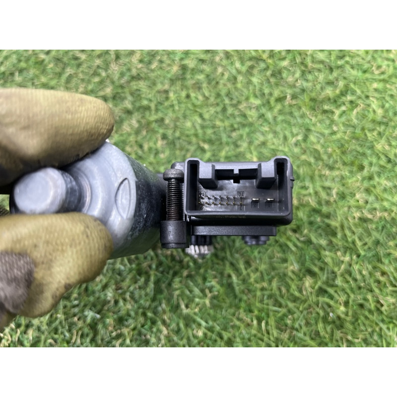 Мотор люка (электрика) AUDI Q7 4L 2011 3.0 CATA 4L0959591A