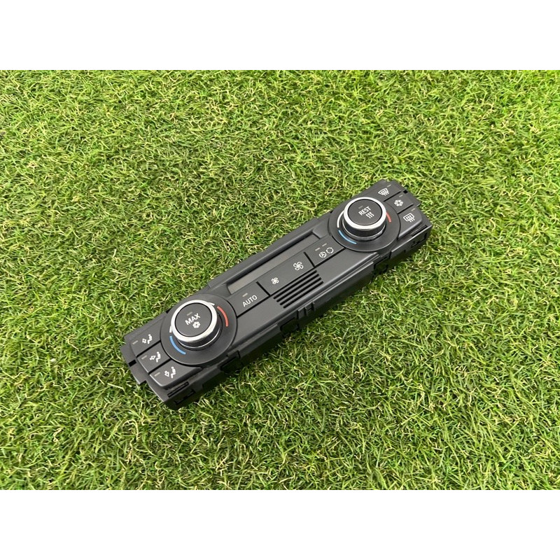 Блок управління клімат-контролем (електрика / блок управління) BMW 3-series E93 2008 3.0 N54 64119199261