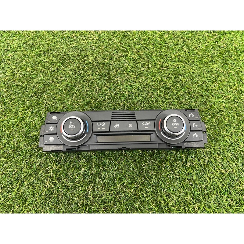 Блок управління клімат-контролем (електрика / блок управління) BMW 3-series E93 2008 3.0 N54 64119199261