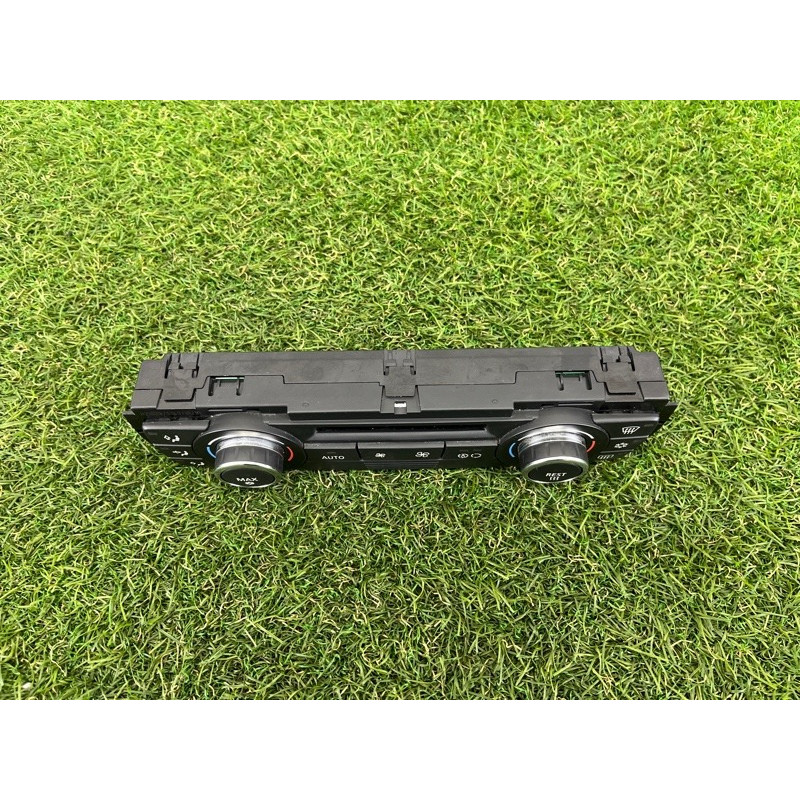 Блок управління клімат-контролем (електрика / блок управління) BMW 3-series E93 2008 3.0 N54 64119199261