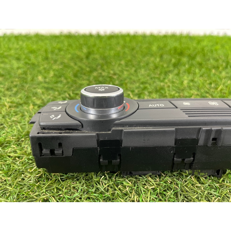 Блок управління клімат-контролем (електрика / блок управління) BMW 3-series E93 2008 3.0 N54 64119199261