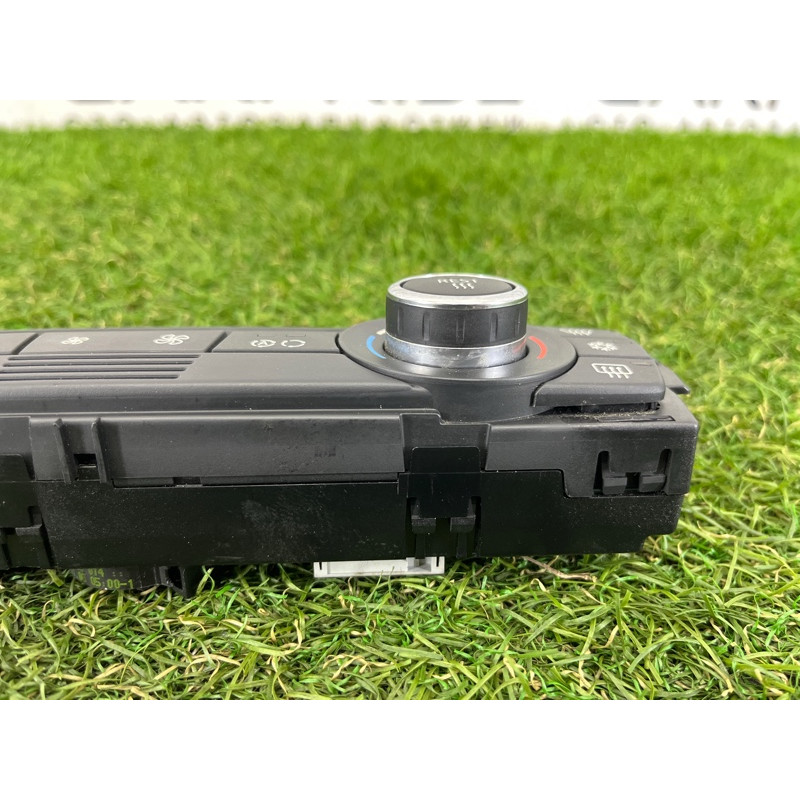 Блок управління клімат-контролем (електрика / блок управління) BMW 3-series E93 2008 3.0 N54 64119199261