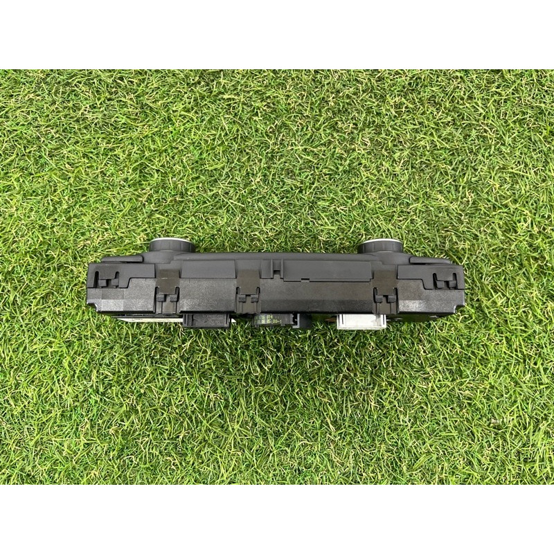 Блок управління клімат-контролем (електрика / блок управління) BMW 3-series E93 2008 3.0 N54 64119199261