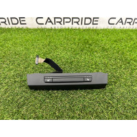 Кнопка подогрева сиденья