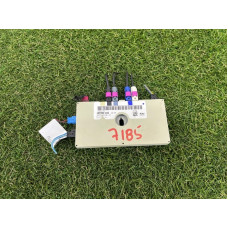 Підсилювач антени