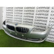 Бампер (наружные элементы кузова) BMW 5-series F10 2011 2.0 N47N 51117285962