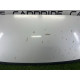 Спойлер (кузов і елементи) BMW X5 E70 2009 4.8 N62N 51627177604