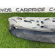 Спойлер (кузов і елементи) BMW X5 E70 2009 4.8 N62N 51627177604
