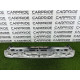 Спойлер (кузов і елементи) BMW X5 E70 2009 4.8 N62N 51627177604