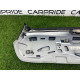 Спойлер (кузов і елементи) BMW X5 E70 2009 4.8 N62N 51627177604