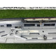 Спойлер (кузов і елементи) BMW X5 E70 2009 4.8 N62N 51627177604