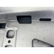 Спойлер (кузов і елементи) BMW X5 E70 2009 4.8 N62N 51627177604