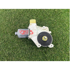 Мотор склопідйомника