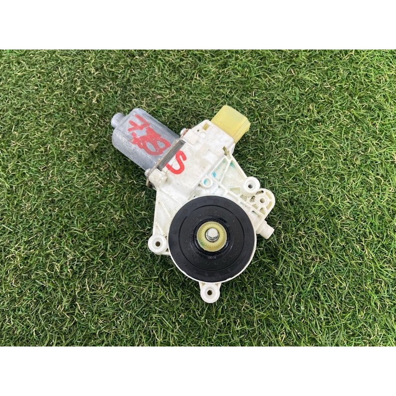 Мотор стеклоподъемника (электрика) BMW 3-series E93 2008 3.0 N54 67627189231